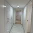 Condominium 3 chambre à louer à Makati City, Metro Manila, Makati City, Southern District