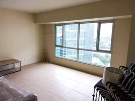 3 Bedroom Condo for rent in Uptown Mall - Uptown Bonifacio, Makati City, Makati City