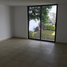 3 Schlafzimmer Villa zu verkaufen in San Jeronimo Tecuanipan, Puebla, San Jeronimo Tecuanipan