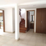 3 Schlafzimmer Villa zu verkaufen in San Jeronimo Tecuanipan, Puebla, San Jeronimo Tecuanipan