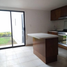 3 Schlafzimmer Villa zu verkaufen in San Jeronimo Tecuanipan, Puebla, San Jeronimo Tecuanipan