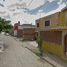 3 Habitación Casa en venta en Silao, Guanajuato, Silao