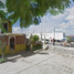 3 Habitación Casa en venta en Silao, Guanajuato, Silao