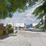 3 Habitación Casa en venta en Silao, Guanajuato, Silao