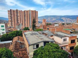 2 Schlafzimmer Wohnung zu verkaufen in Medellin, Antioquia, Medellin