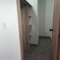 2 Schlafzimmer Wohnung zu verkaufen in Medellin, Antioquia, Medellin
