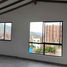 2 Schlafzimmer Wohnung zu verkaufen in Medellin, Antioquia, Medellin