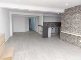 3 Habitación Apartamento en venta en Trujillo, La Libertad, Trujillo, Trujillo