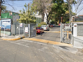 Villa 4 chambre à vendre à Benito Juarez, Mexico City, Benito Juarez