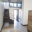 78 SqM Office for sale in Antioquia Museum, Medellin, Medellin