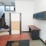 78 SqM Office for sale in Antioquia Museum, Medellin, Medellin