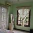 3 Schlafzimmer Haus zu verkaufen in Benowo, East Jawa, Benowo