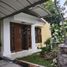 3 Schlafzimmer Haus zu verkaufen in Benowo, East Jawa, Benowo