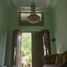 3 Schlafzimmer Haus zu verkaufen in Benowo, East Jawa, Benowo