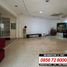 12 Kamar Rumah for sale in Pacific Place, Tanah Abang, Menteng