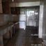 4 Schlafzimmer Villa zu verkaufen in Muntinlupa City, Metro Manila, Muntinlupa City, Southern District