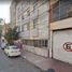  Appartement zu verkaufen in Azcapotzalco, Mexico City, Azcapotzalco
