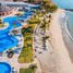  Land for sale in Compostela, Nayarit, Compostela