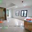 1 Schlafzimmer Wohnung zu verkaufen in Quezon City, Metro Manila, Quezon City