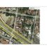  Land for sale in Guadalajara, Jalisco, Guadalajara, Jalisco
