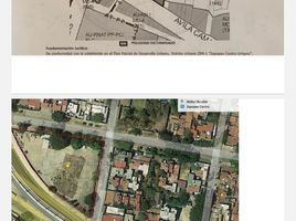  Land for sale in Guadalajara, Jalisco, Guadalajara, Jalisco