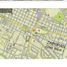  Land for sale in Guadalajara, Jalisco, Guadalajara, Jalisco