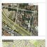  Land for sale in Guadalajara, Jalisco, Guadalajara, Jalisco