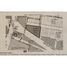  Land for sale in Guadalajara, Jalisco, Guadalajara, Jalisco