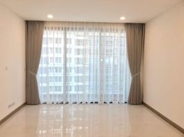 3 Phòng ngủ Căn hộ for rent in Phường 22, Bình Thạnh, Phường 22