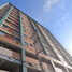 3 Bedroom Apartment for sale in Miguel Hidalgo, Mexico City, Miguel Hidalgo