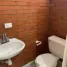 3 Bedroom Apartment for sale in Miguel Hidalgo, Mexico City, Miguel Hidalgo