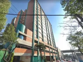 3 Bedroom Apartment for sale in Miguel Hidalgo, Mexico City, Miguel Hidalgo