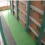 3 Bedroom Apartment for sale in Miguel Hidalgo, Mexico City, Miguel Hidalgo