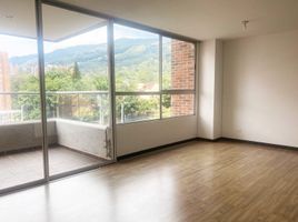 Appartement 2 chambre à vendre à Envigado, Antioquia, Envigado