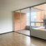 Appartement 2 chambre à vendre à Envigado, Antioquia, Envigado