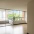 Appartement 2 chambre à vendre à Envigado, Antioquia, Envigado