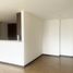 Appartement 2 chambre à vendre à Envigado, Antioquia, Envigado