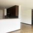 Appartement 2 chambre à vendre à Envigado, Antioquia, Envigado