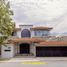 Villa 4 chambre à vendre à Naucalpan De Juarez, Mexico, Naucalpan De Juarez