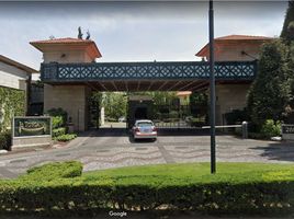 Villa 4 chambre à vendre à Naucalpan De Juarez, Mexico, Naucalpan De Juarez