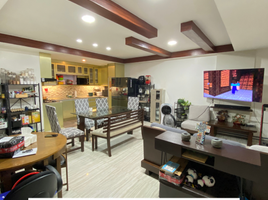 3 Bedroom Townhouse for sale in V. Mapa LRT-2, Sampaloc, Sampaloc