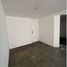 Appartement 2 chambre à vendre à Tultitlan, Mexico, Tultitlan