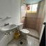 Appartement 2 chambre à vendre à Tultitlan, Mexico, Tultitlan