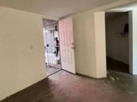 Appartement 2 chambre à vendre à Tultitlan, Mexico, Tultitlan