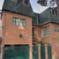 3 Schlafzimmer Haus zu verkaufen in Benito Juarez, Mexico City, Benito Juarez