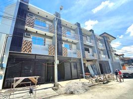 5 Bedroom Villa for sale in Eastern District, Metro Manila, Quezon City, Eastern District