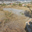 Terrain à vendre à Monterrey, Nuevo Leon, Monterrey