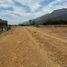 Terrain à vendre à Monterrey, Nuevo Leon, Monterrey