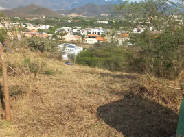 Terrain à vendre à Monterrey, Nuevo Leon, Monterrey