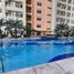 1 Bedroom Apartment for sale in Metro Manila, Makati City, Southern District, Metro Manila